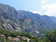 Prodaja, kuća, 150m², Kotor, Crna Gora - image 26