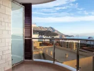 Sale, one bedroom apartment, 52m², Bečići, Budva - image 10