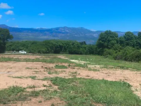 Prodaja, plac, 13300m², Kosić, Danilovgrad - image 2