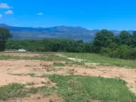 Prodaja, plac, 13300m², Kosić, Danilovgrad - image 2