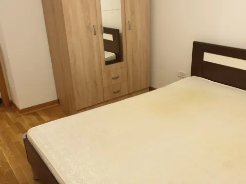Prodaja, jednosoban stan, 43m², City Kvart, Podgorica - image 2