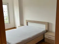 Rent, one bedroom apartment, 43m², Preko Morače, Podgorica - image 8