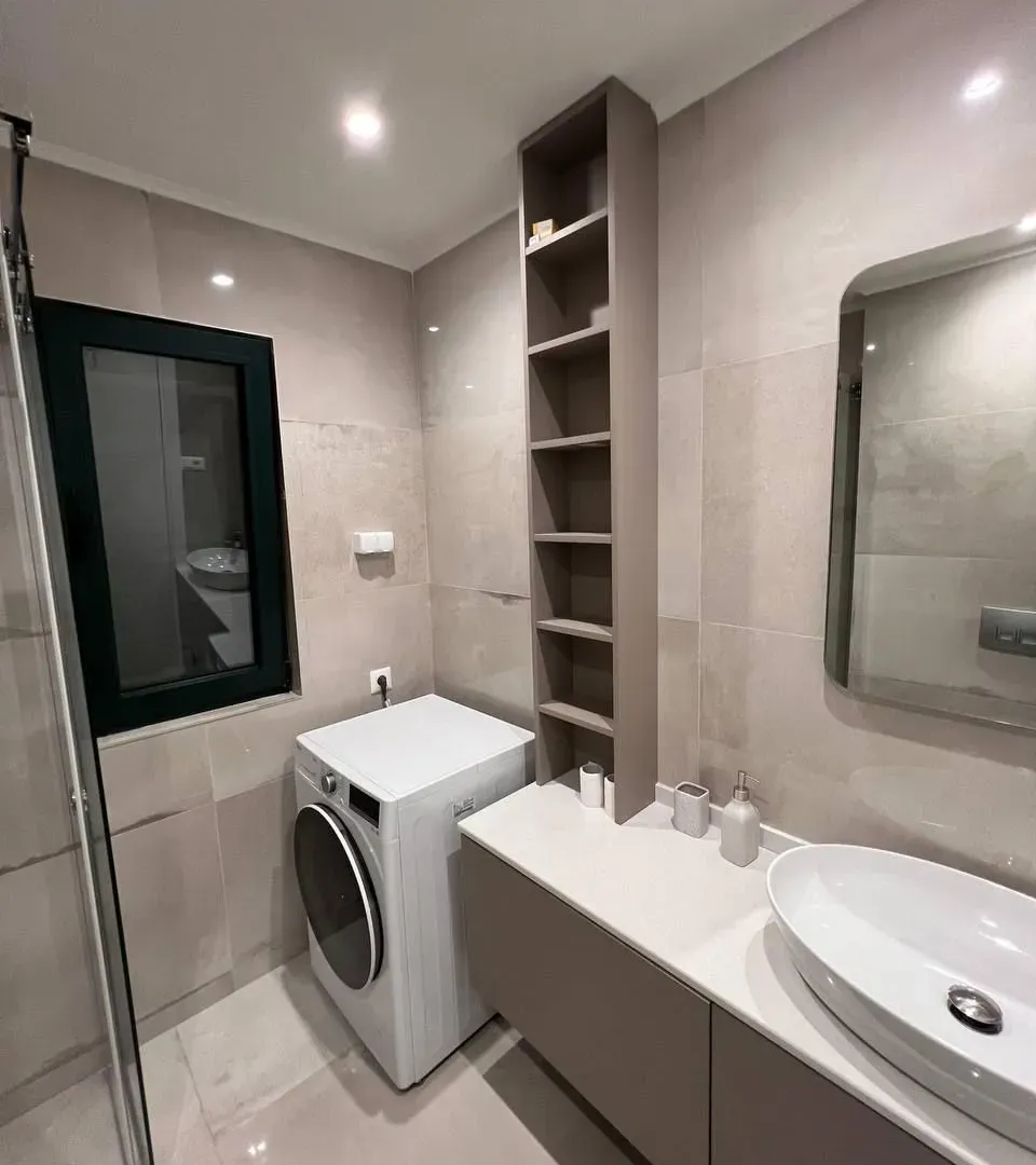 Sale, house, 174m², Budva, Crna Gora