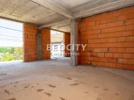 Prodaja, kuća, 270m², Resnik, Beograd - image 14