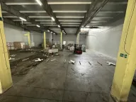 Izdavanje, poslovni prostor, 980m², Niš, Srbija - image 5