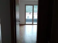 Izdavanje, jednosoban stan, 43m², Bečići, Budva - image 3