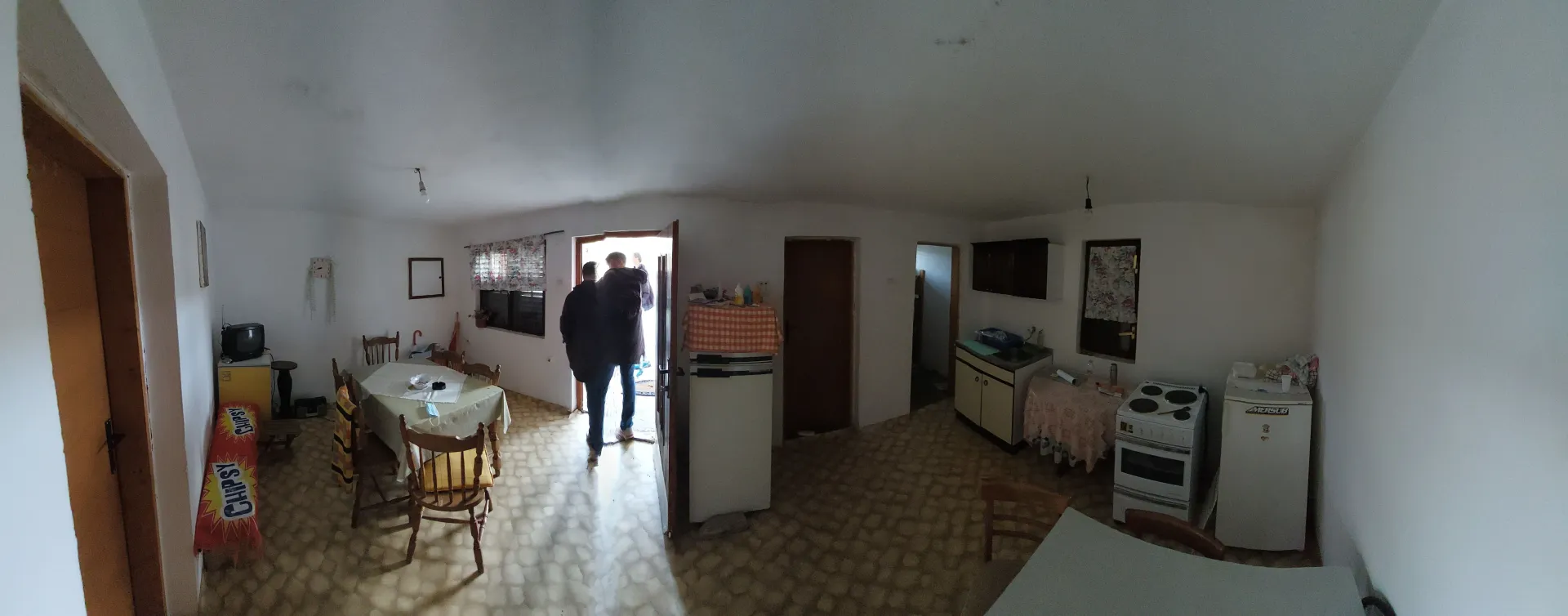 Sale, house, 110m², Sutomore, Bar