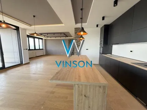 Rent, office space, 157m², Sajam, Novi Sad Sve Podlokacije - image 12