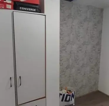 Sale, house, 160m², Zabjelo, Podgorica - image 6