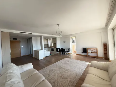 Sale, two bedroom apartment, 105m², Centar, Budva - image 2