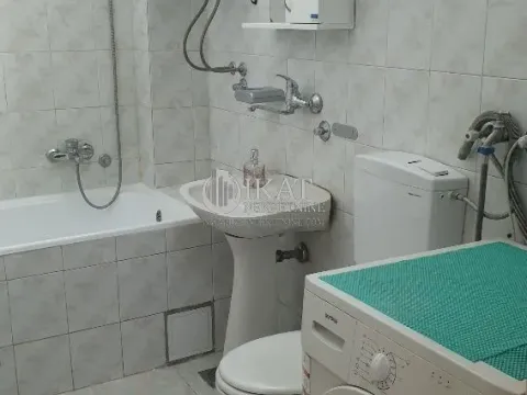 Izdavanje, dvosoban stan, 48m², Tašmajdan, Palilula Sve Podlokacije - image 5