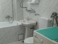 Izdavanje, dvosoban stan, 48m², Tašmajdan, Palilula Sve Podlokacije - image 5