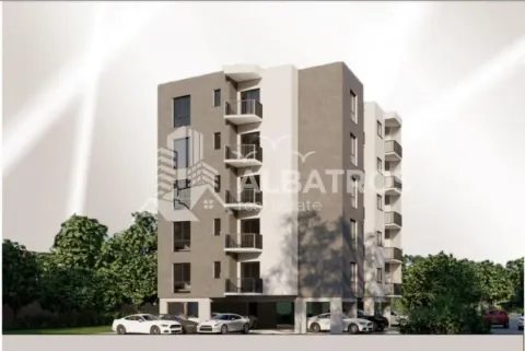 Prodaja, dvosoban stan, 67m², Ilino, Bar - image 2