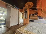 Prodaja, četvorosoban stan, 104m², Kula, Srbija - image 4