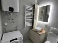 Izdavanje, jednosoban stan, 55m², Bulevar, Niš - image 16