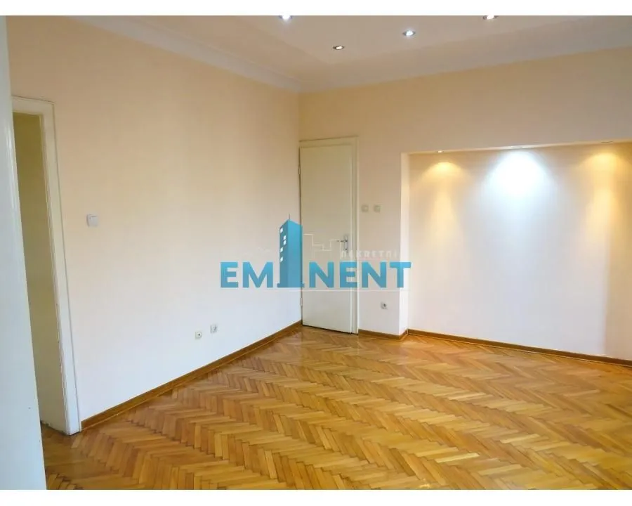 Rent, apartment, 130m², Stari Grad, Beograd