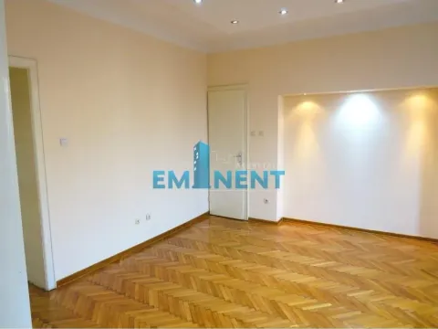 Izdavanje, stan, 130m², Stari Grad, Beograd - image 6