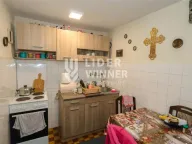 Prodaja, kuća, 168m², Sremčica, Beograd - image 9