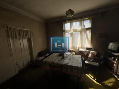 Sale, house, 72m², Aqua park, Jagodina - image 3