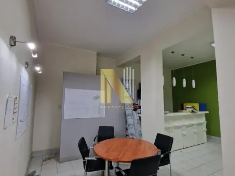 Sale, office space, 60m², Podbara, Novi Sad Sve Podlokacije