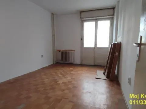 Sale, three bedroom apartment, 72m², Bogoslovija, Palilula Sve Podlokacije - image 10