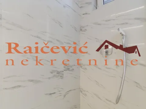 Prodaja, trosoban stan, 136m², Savski Venac, Beograd - image 18