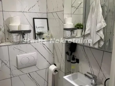 Prodaja, četvorosoban stan, 93m², Petrovaradin, Novi Sad - image 14