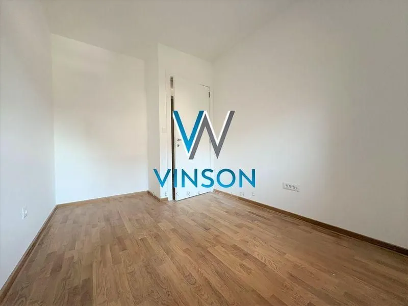 Izdavanje, jednosoban stan, 42m², Telep, Novi Sad Sve Podlokacije