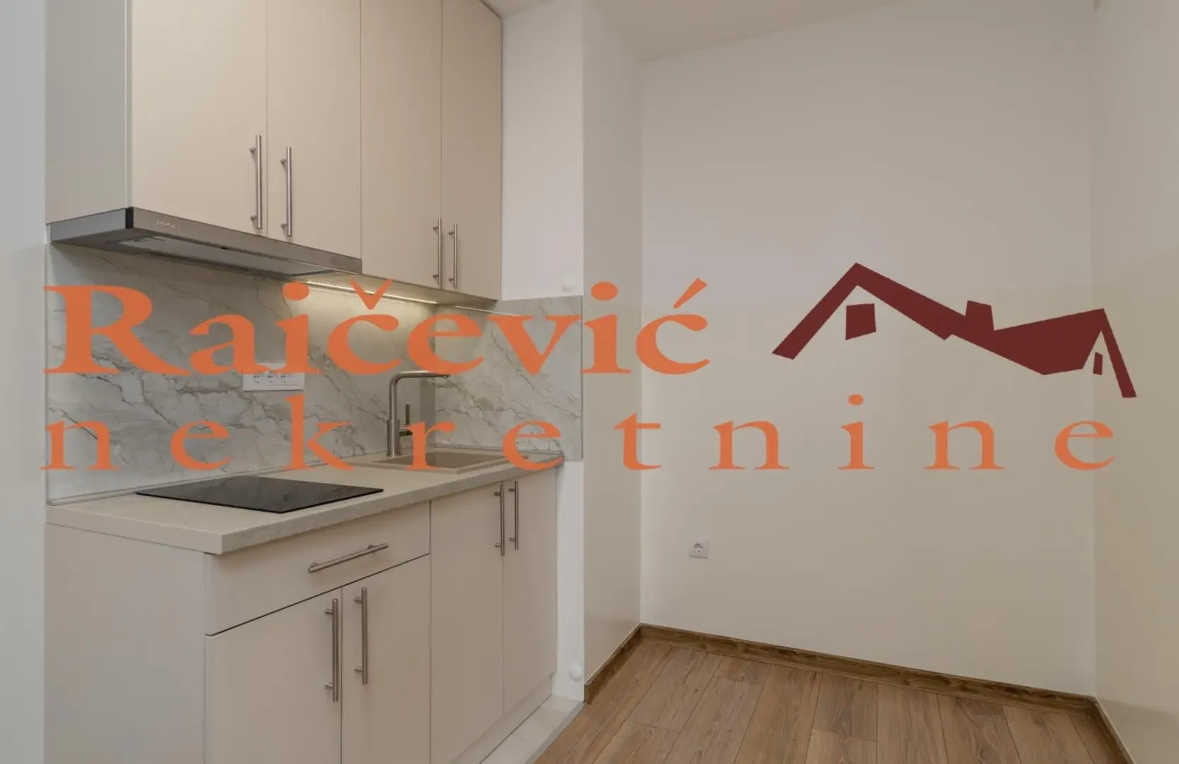 Izdavanje, jednosoban stan, 18m², Čukarica, Beograd