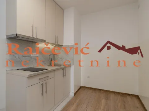 Izdavanje, jednosoban stan, 18m², Čukarica, Beograd - image 9