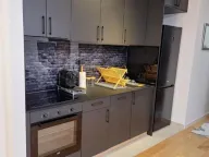 Izdavanje, dvosoban stan, 45m², Bulbulder, Zvezdara Sve Podlokacije - image 3