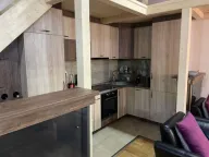 Prodaja, jednosoban stan, 72m², Zabjelo, Podgorica - image 3