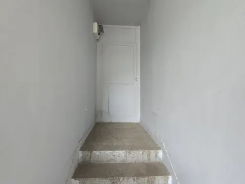 Rent, office space, 13m², Preko Morače, Podgorica - image 6