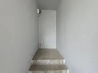 Izdavanje, poslovni prostor, 13m², Preko Morače, Podgorica - image 6