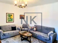 Rent, two bedroom apartment, 68m², Centar, Podgorica