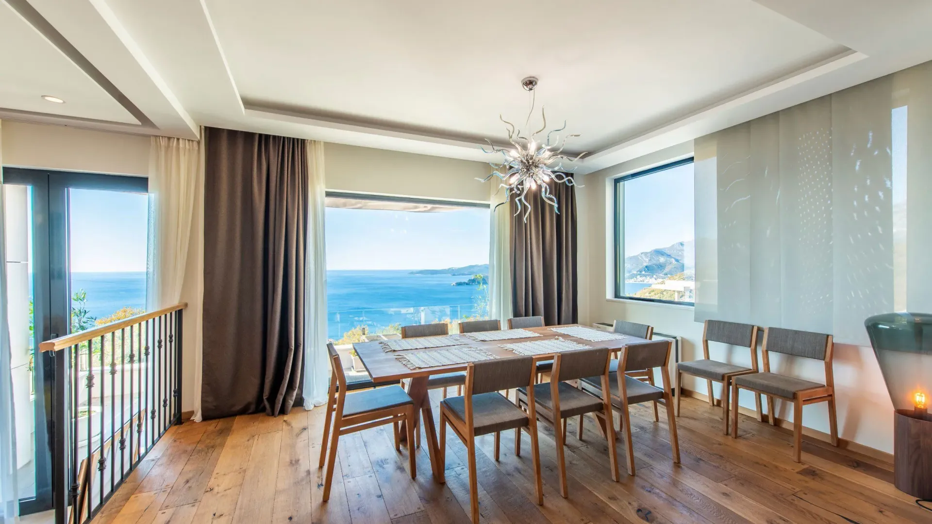 Sale, house, 496m², Blizikuće, Budva