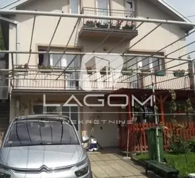 Sale, house, 140m², Obrenovac, Beograd - image 7