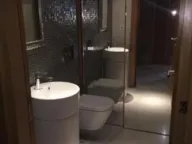 Izdavanje, dvosoban stan, 210m², Kalenić Pijaca, Vračar Sve Podlokacije - image 14