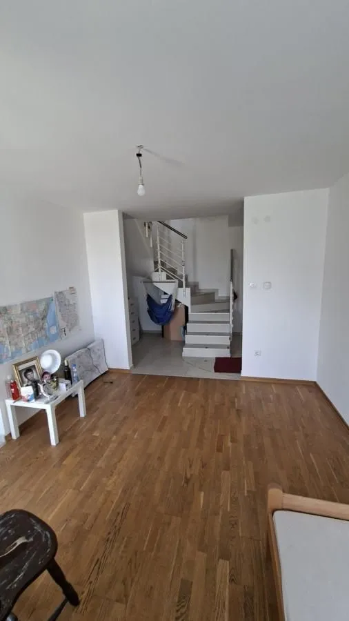 Prodaja, trosoban stan, 74m², Podbara, Novi Sad Sve Podlokacije