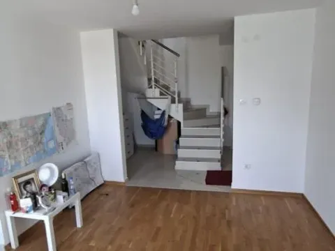Prodaja, trosoban stan, 74m², Podbara, Novi Sad Sve Podlokacije - image 3