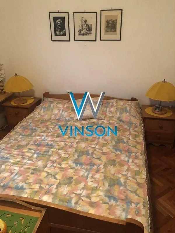 Prodaja, dvosoban stan, 88m², Telep, Novi Sad Sve Podlokacije