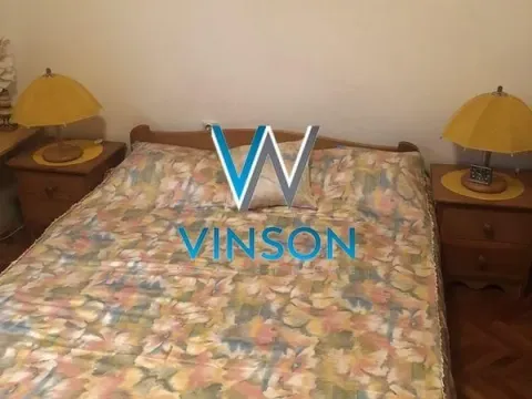 Prodaja, dvosoban stan, 88m², Telep, Novi Sad Sve Podlokacije - image 6