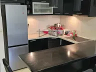 Izdavanje, jednosoban stan, 42m², Grbavica, Novi Sad Sve Podlokacije - image 5