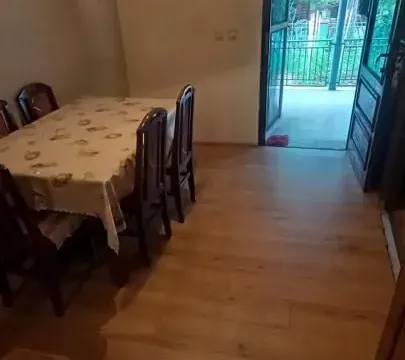 Prodaja, kuća, 117m², Pijaca, Jagodina - image 2