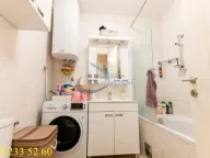 Prodaja, četvorosoban stan, 94m², Novi Beograd Blok 67, Novi Beograd Sve Podlokacije - image 17