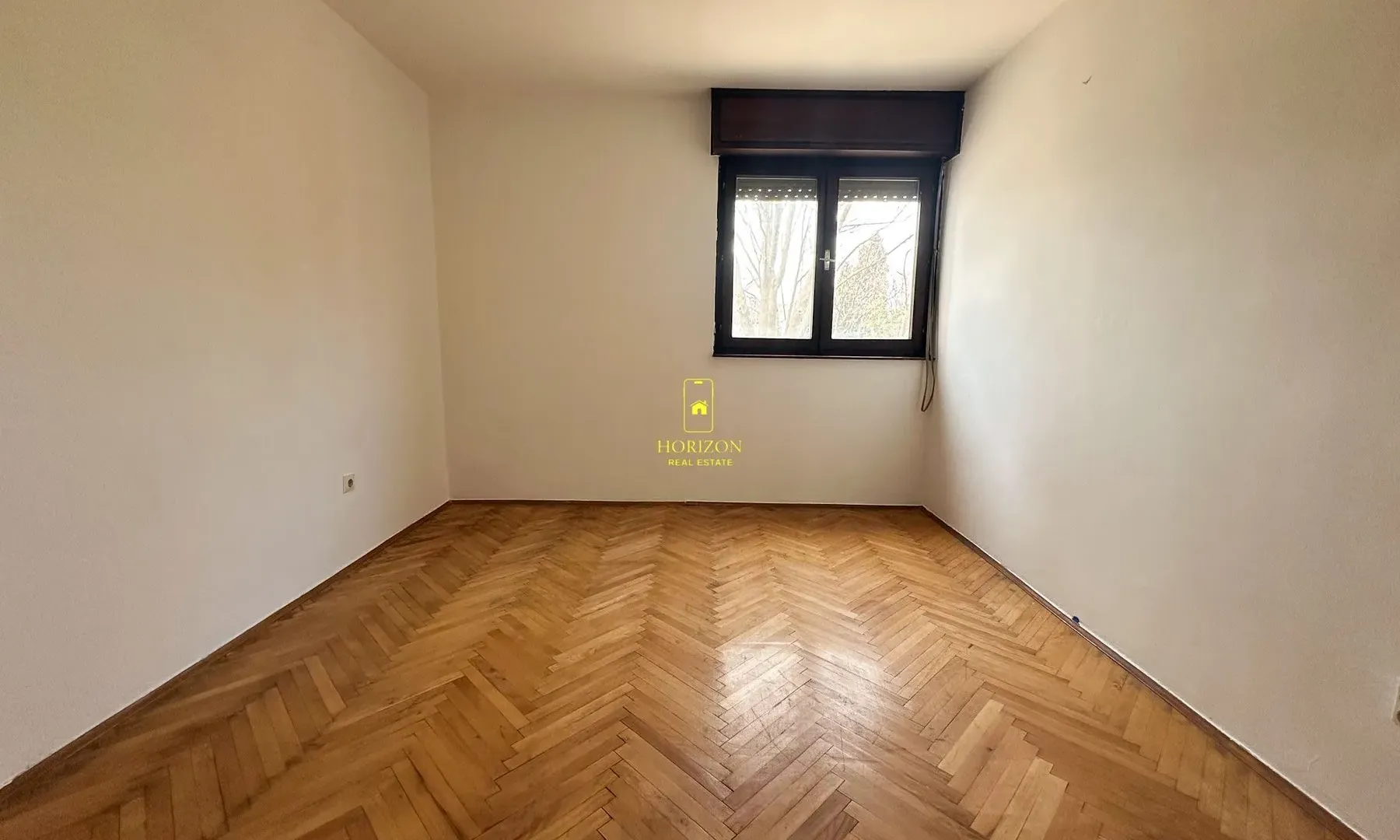 Prodaja, dvosoban stan, 73m², Zabjelo, Podgorica
