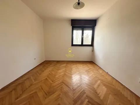 Prodaja, dvosoban stan, 73m², Zabjelo, Podgorica - image 6