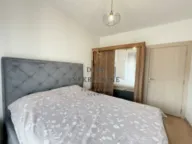 Izdavanje, jednosoban stan, 44m², Zabjelo, Podgorica - image 4