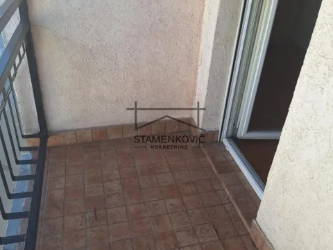 Prodaja, jednosoban stan, 41m², Bulevar Oslobodjenja, Novi Sad Sve Podlokacije - image 5