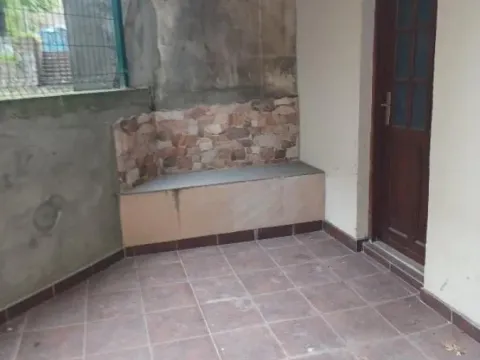 Rent, one bedroom apartment, 48m², Tašmajdan, Palilula Sve Podlokacije - image 8